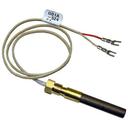 Avantco AVA177400043 24 in 2 Lead Thermopile
