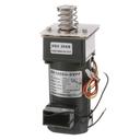 Ayrking AYRB117 Shaft Gear Motor
