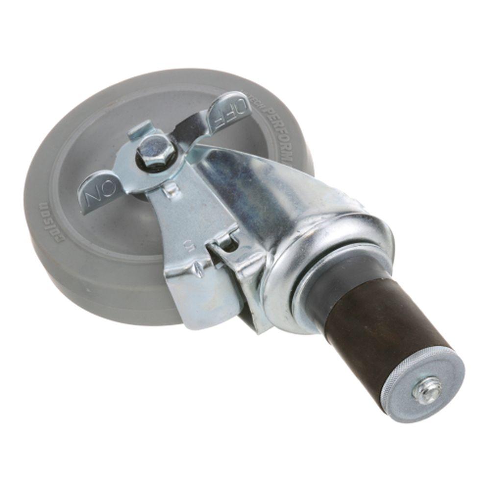 Product gallery 4286565