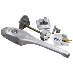 Product thumb gallery 4286571