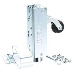 Product thumb gallery 3350323
