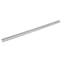 Product thumb gallery 4286586