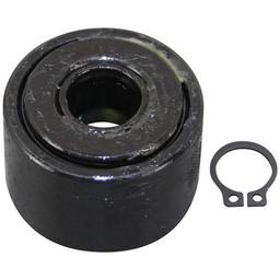 Product thumb gallery 4286589