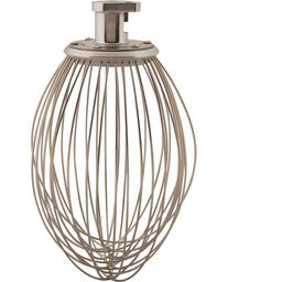 Product thumb gallery 4286634