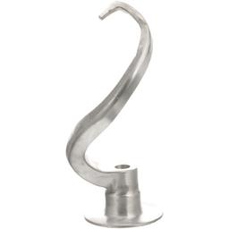 Product thumb gallery 4286637