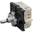 Bevles BES782088 120 Volt Infinite Switch