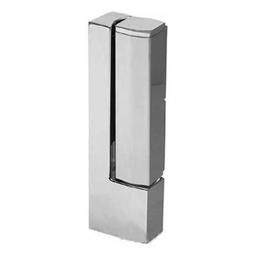 Product thumb gallery 4286658