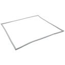 Bevles BES784820 Door Gasket, 32 1/4 x 28 1/8 inch