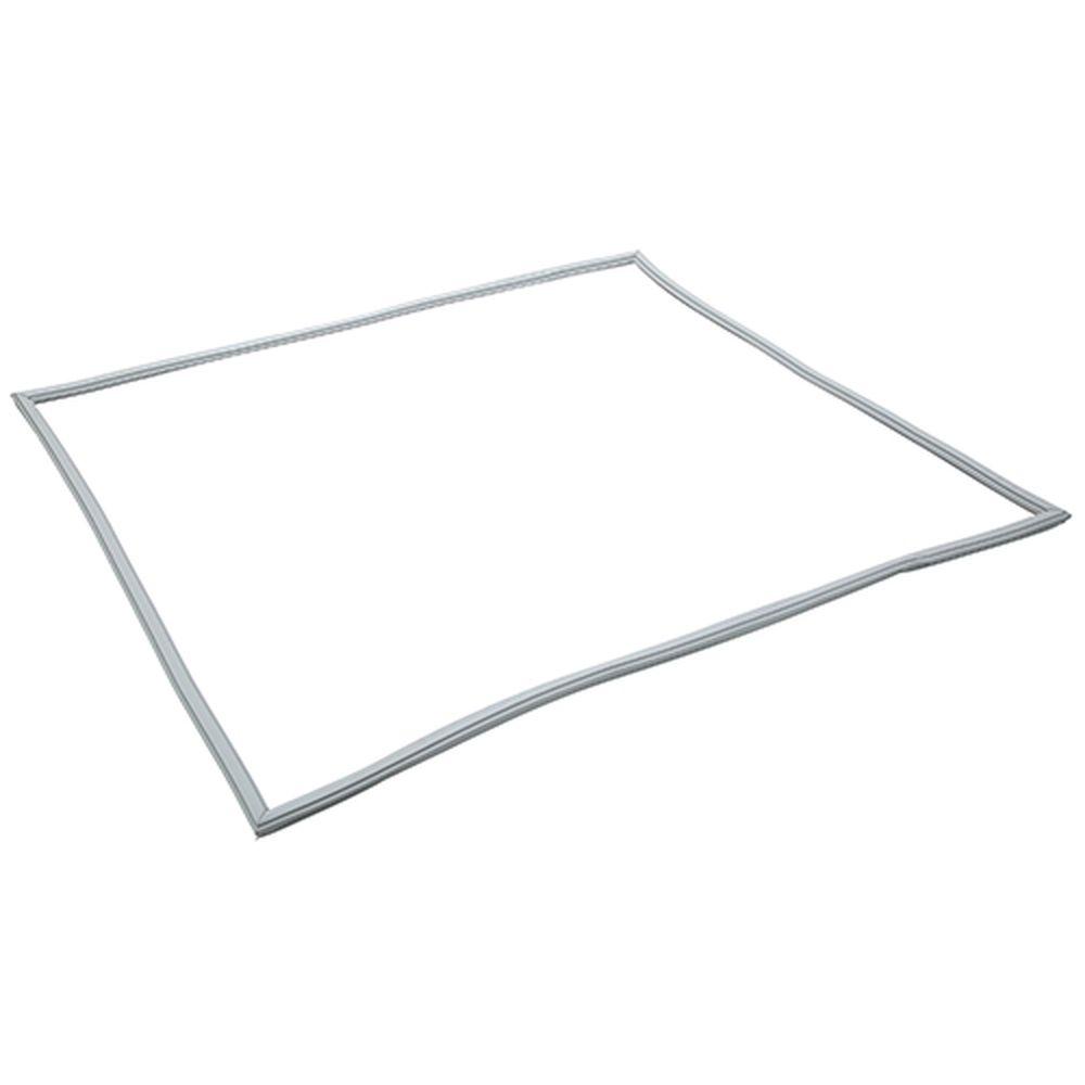 Product gallery 4286661