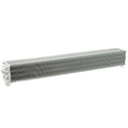 Product thumb gallery 4286670