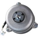 Beverage Air 115 Volts 60HZ Clockwise Evaporator/Condensor Fan Motor for Beverage Air Part Number 3963328120
