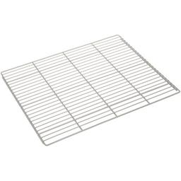 Product thumb gallery 4286685