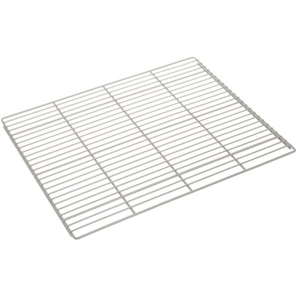 Product gallery 4286685