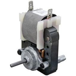 Product thumb gallery 259771163