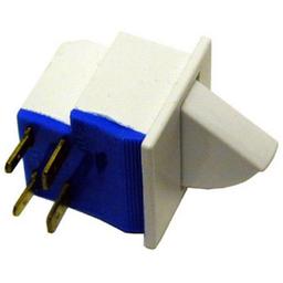Product thumb gallery 4286700