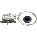Beverage Air Cold Control for Beverage Air Part Number 502-290B