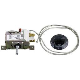 Product thumb gallery 381664464