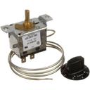 Beverage Air A30 Cooler Control for Beverage Air Part Number 502-323B, 3/8 X 1-1/2 inch