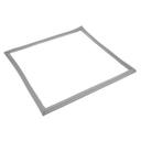 Beverage Air Door Gasket for Beverage Air Part Number 703-963D-02