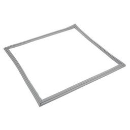Product thumb gallery 3352378