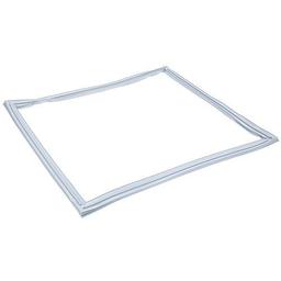 Product thumb gallery 3352375