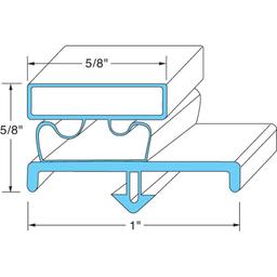 Product thumb gallery 4286721