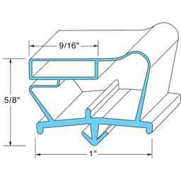 Product thumb gallery 4286727