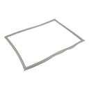 Beverage Air BEV712-047D-02 Door Gasket, 23 1/8 x 31 inch