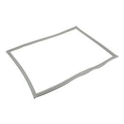 Product thumb gallery 4286736
