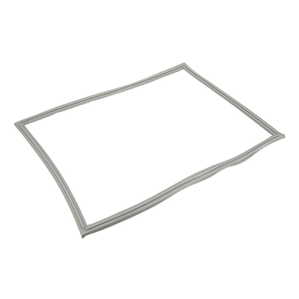 Product gallery 4286736