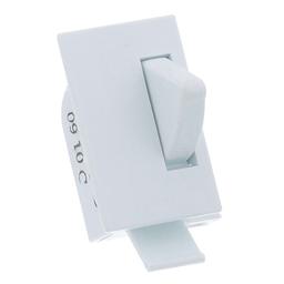 Product thumb gallery 4286739
