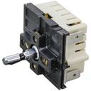 Bloomfield 240V Infinite Switch for Bloomfield Part Number 2E-34593
