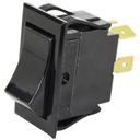 Bloomfield Dpst Terminal Rocker Switch fits 7/8 x 1-1/2 inch Hole for Bloomfield Part Number 2E-70395