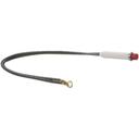 Bloomfield Glodot Signal Light for Bloomfield Part Number 2J-35687
