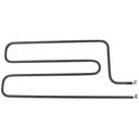 Bloomfield 120 Volt 1650 Watt Warmer Element for Bloomfield Part Number 2N-46681UL