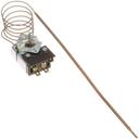 Bloomfield SJ Type Thermostat for Bloomfield Part Number 2T-30257, 3/16 x 11 5/8 inch
