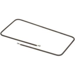 Product thumb gallery 275486032