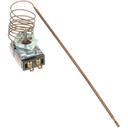Bloomfield K Type Thermostat for Bloomfield Part Number WS-60892, 3/16 x 11 5/8 inch