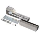 Bakers Aid Hinge Assembly for Bakers Aid Part Number 01-3PB045