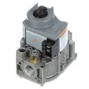 BKI (Barbeque King) 24V Natural Gas Control Valve for BKI (Barbeque King) Part Number 2065869, 1/2 inch FPT