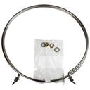 Barbeque King BKIC0030 208 Volt 5675 Watts Heating Element