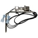 Barbeque King BKISB7656 Thermistor Probe/Fittings Assembly