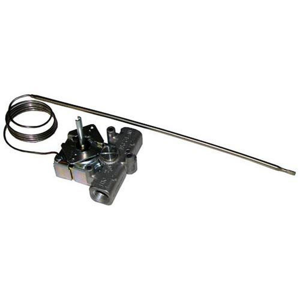 Bakers Pride Thermostat for Bakers Pride Part Number 2067700