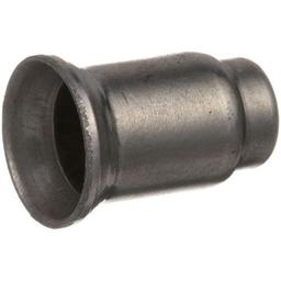 Product thumb gallery 3351226