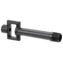 Bakers Pride BKP2F-L5001A Gas Oven Number 3 Inspirator