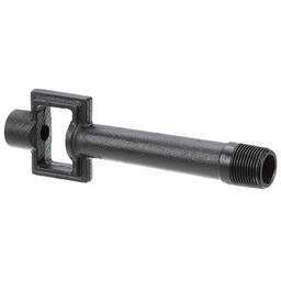 Product thumb gallery 627875843