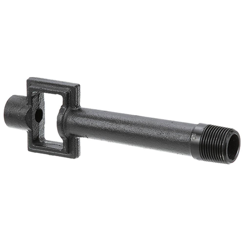 Product gallery 627875843