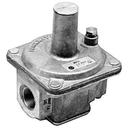 Bakers Pride 1 inch Natural Gas Pressure Regulator for Bakers Pride Part Number 2J-M1066A