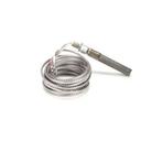 Bakers Pride 2 Lead Thermopile for Bakers Pride Part Number 2J-M1265A, 72 inch