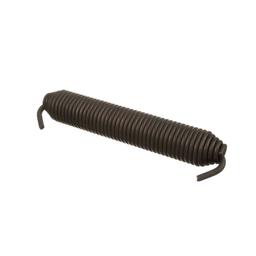 Product thumb gallery 4286829